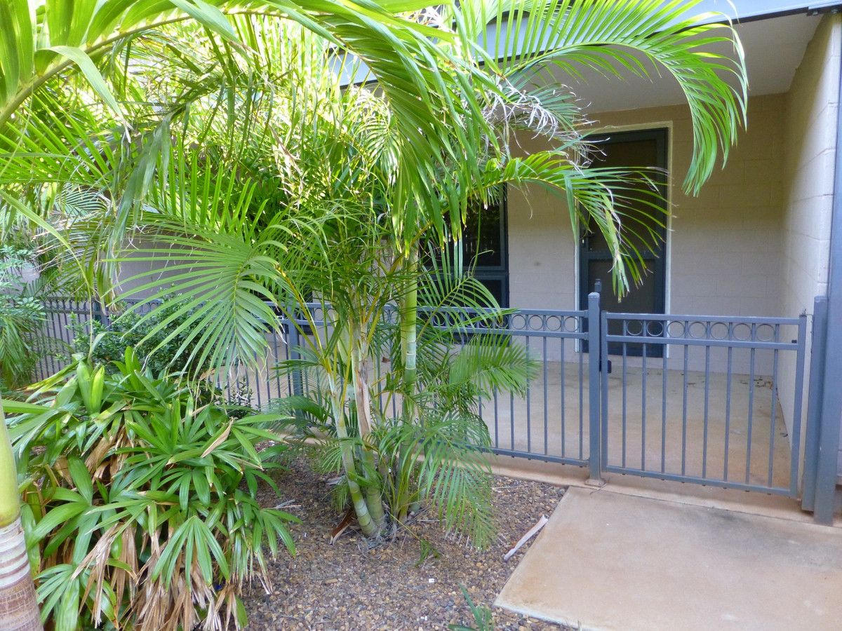 4/5 Keesing Street, Port Hedland WA 6721, Image 1