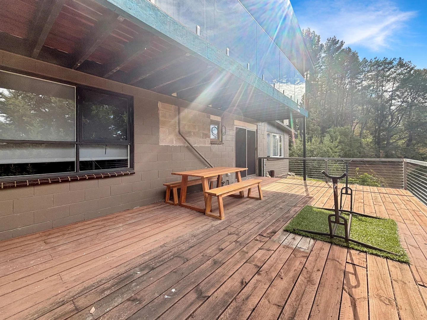 Additional image 9 of 14 Honey Bee Run, Goughs Bay VIC 3723