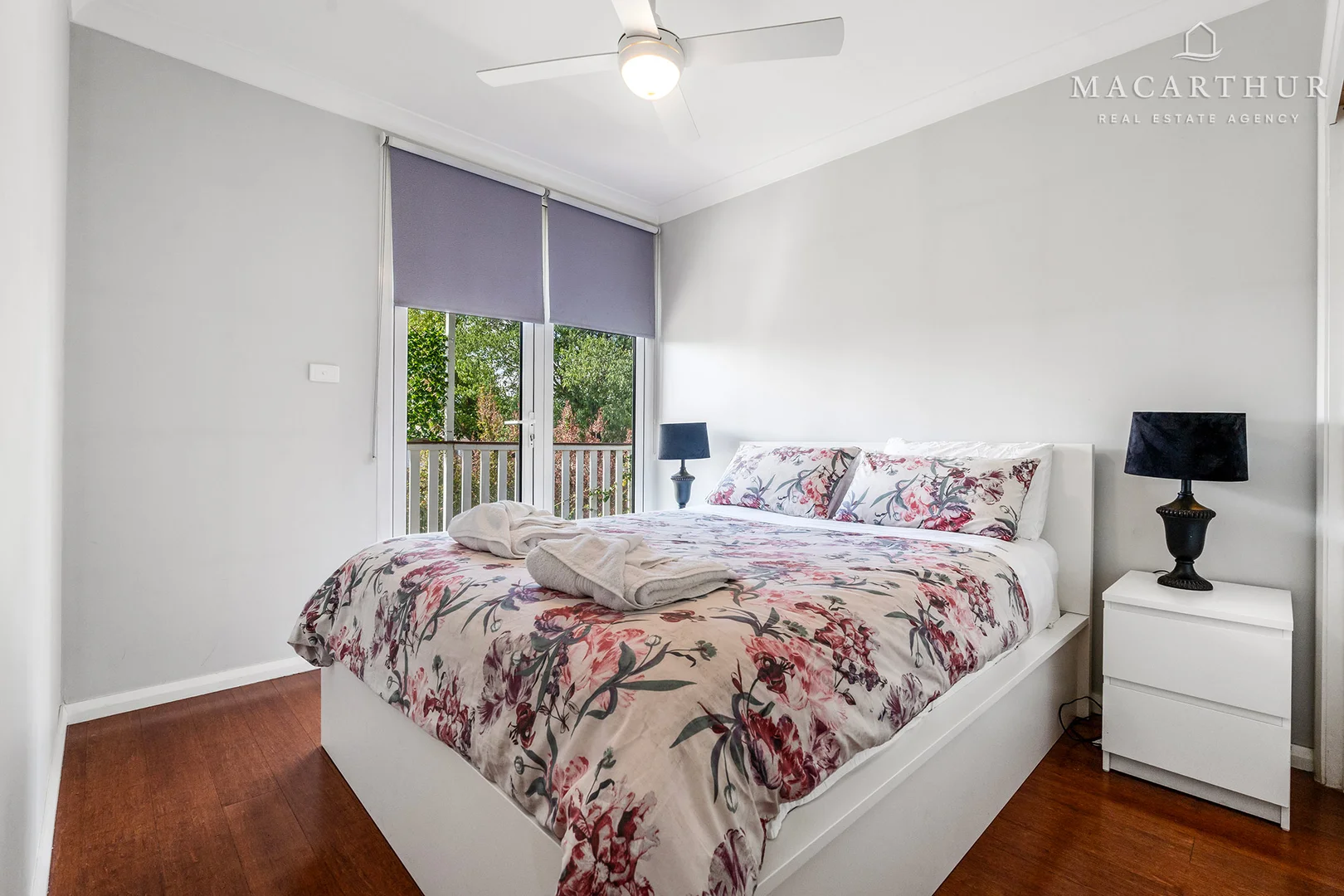 Additional image 6 of 29B Ashmont Avenue, Ashmont NSW 2650