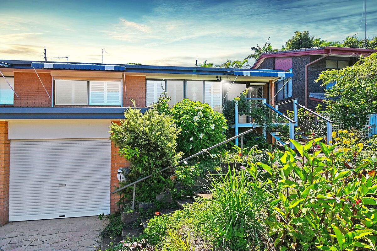 2/2 Clifford Crescent, Banora Point NSW 2486, Image 0