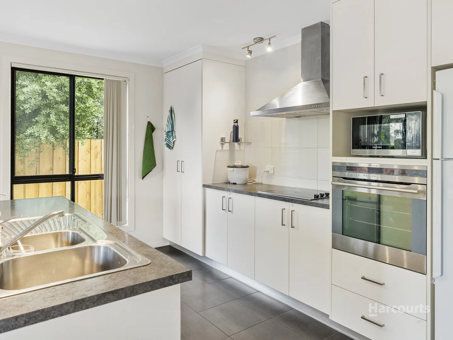 Additional image 8 of 2/9 Kenbrae Avenue, Glenorchy TAS 7010