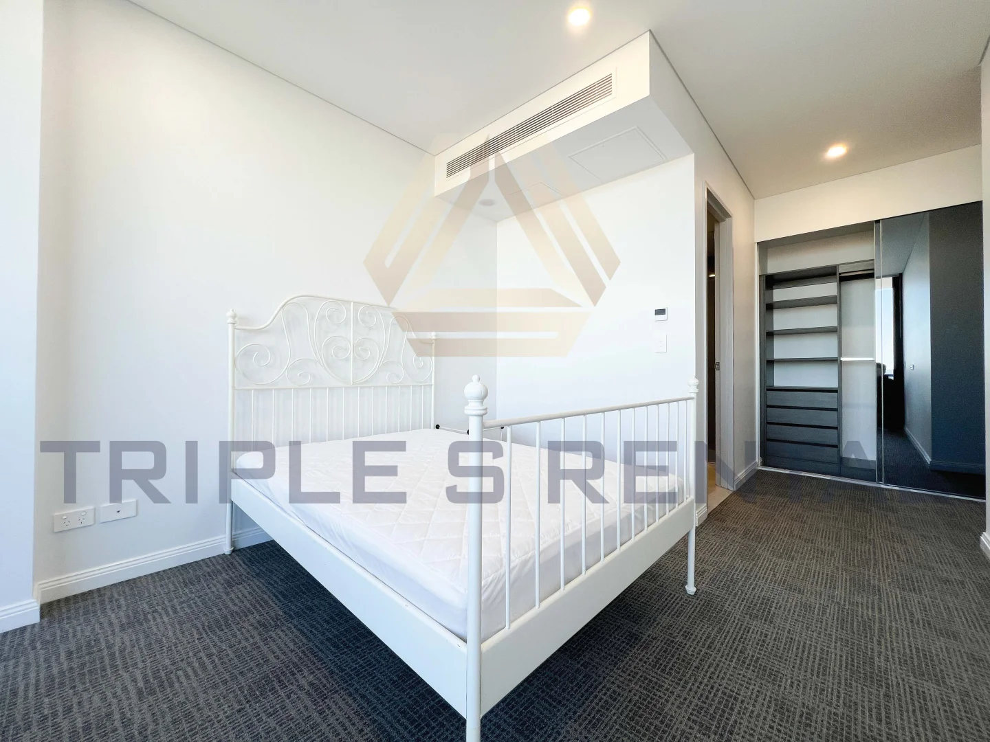 Additional image 7 of 804/5 Joynton Avenue, Zetland NSW 2017