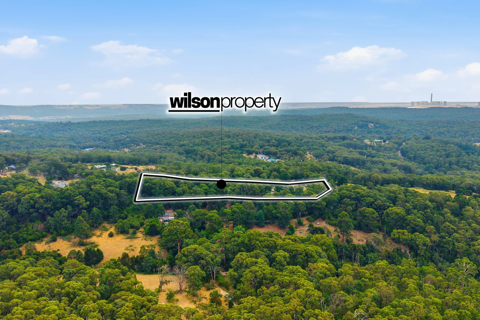 Additional image 38 of 147 Old Callignee Road, Callignee VIC 3844