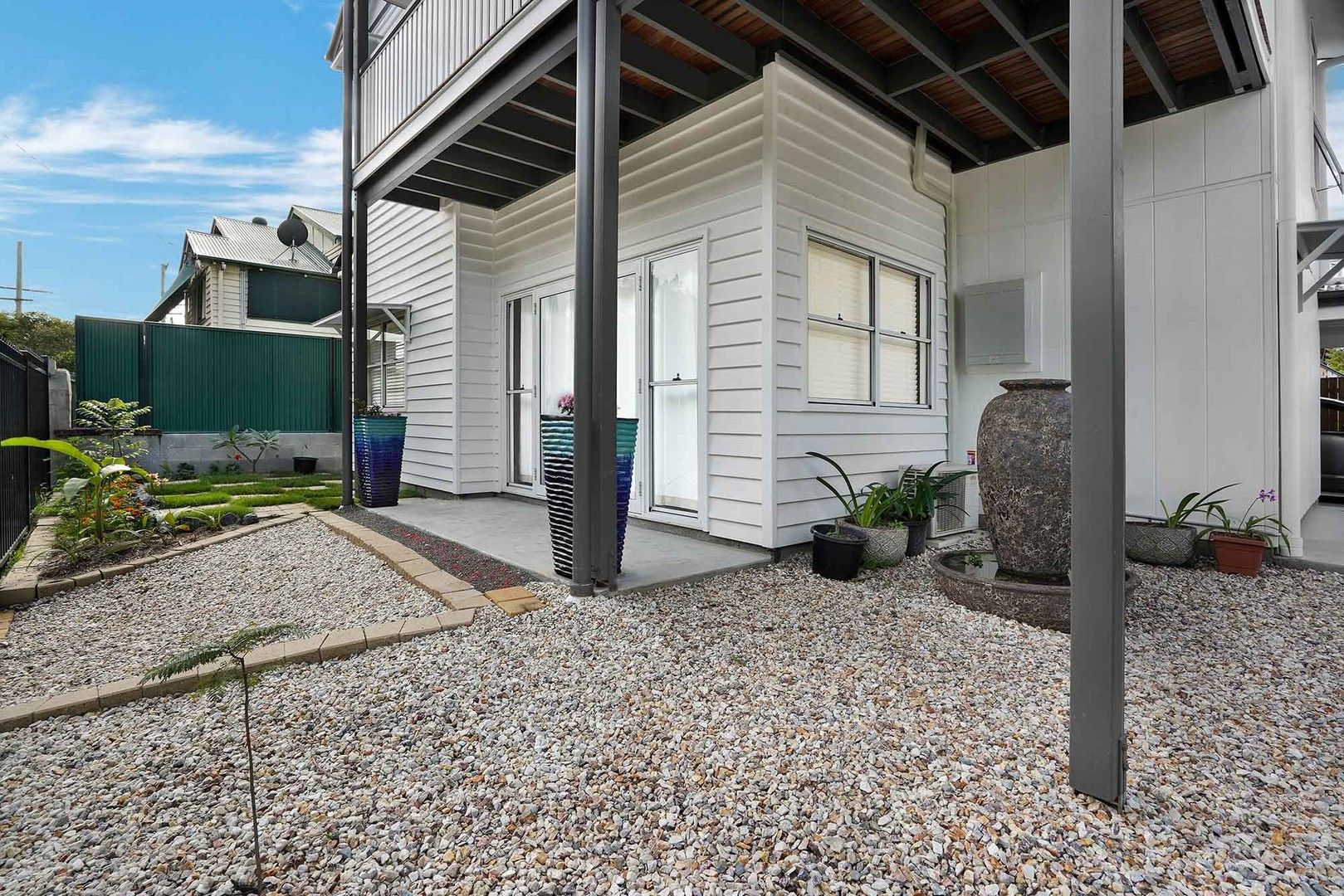 10 Horan Street, West End QLD 4101, Image 0