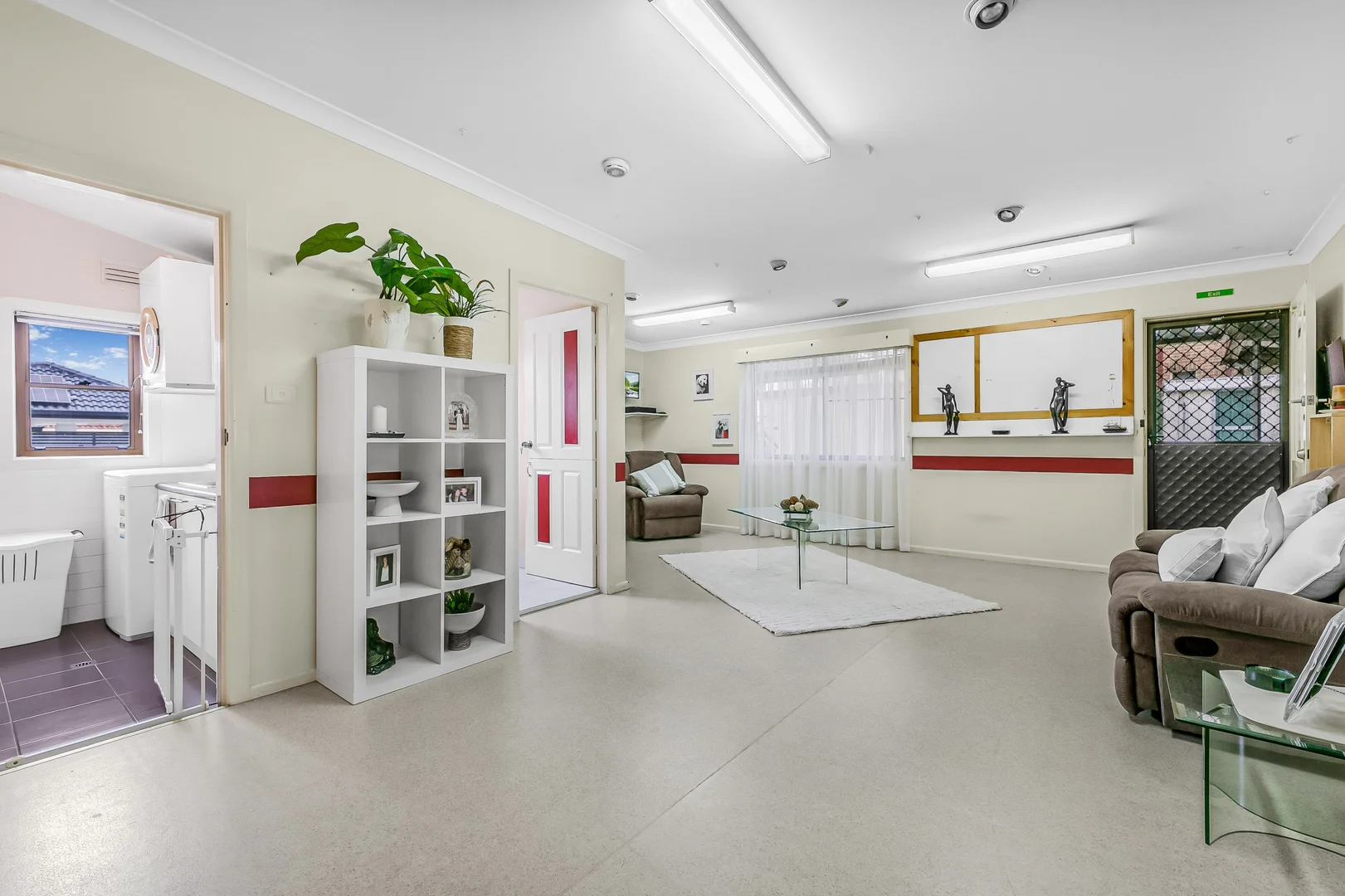 Additional image 4 of 16 Caldwell Parade, Yagoona NSW 2199