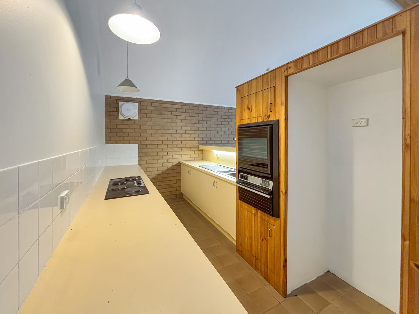 1/21 Roberson Street, Berridale NSW 2628 Apartment For Rent Domain