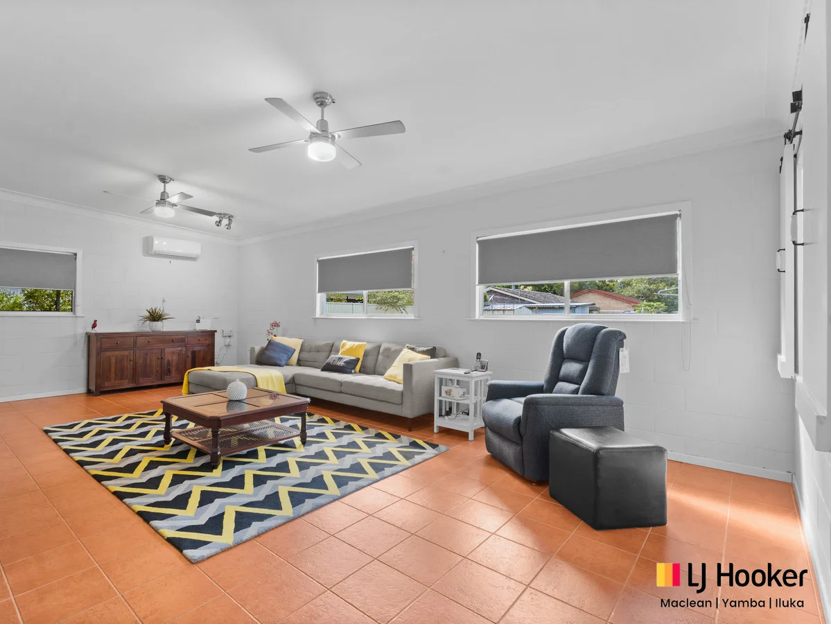 Additional image 7 of 3 Short Street, Woombah NSW 2469