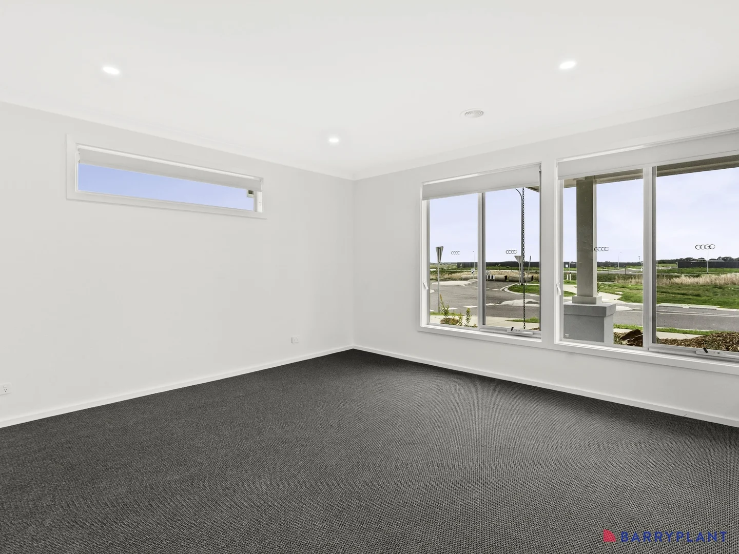 Additional image 8 of 33 Botanic Drive, Wonthaggi VIC 3995