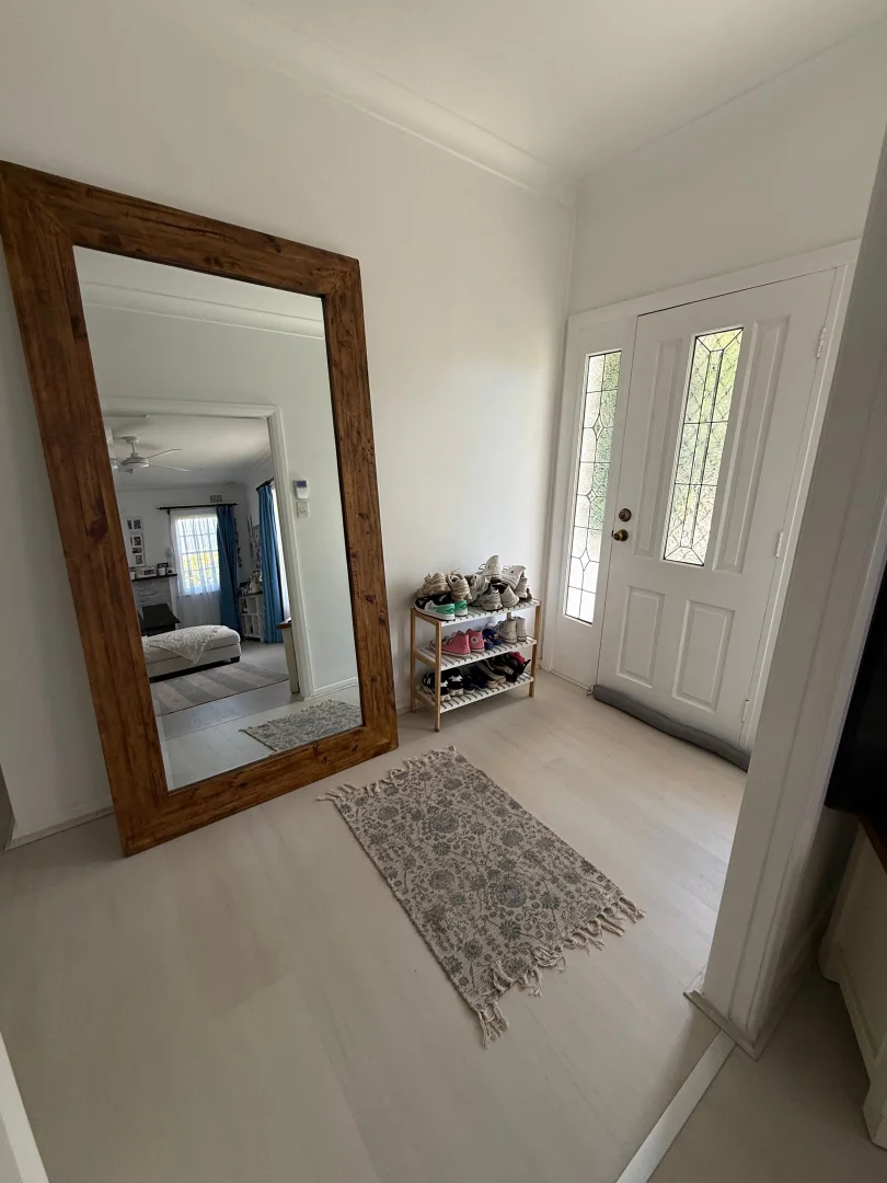 Additional image 17 of 44 Thompson Street, Muswellbrook NSW 2333