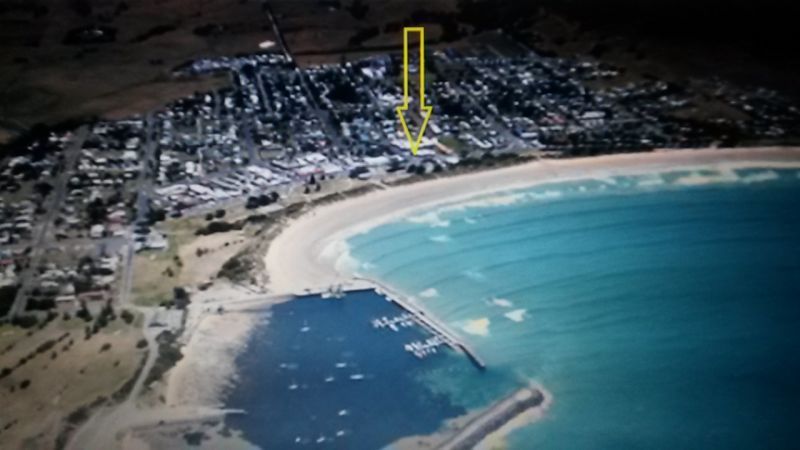 4/155 Great Ocean Road, Apollo Bay VIC 3233, Image 2