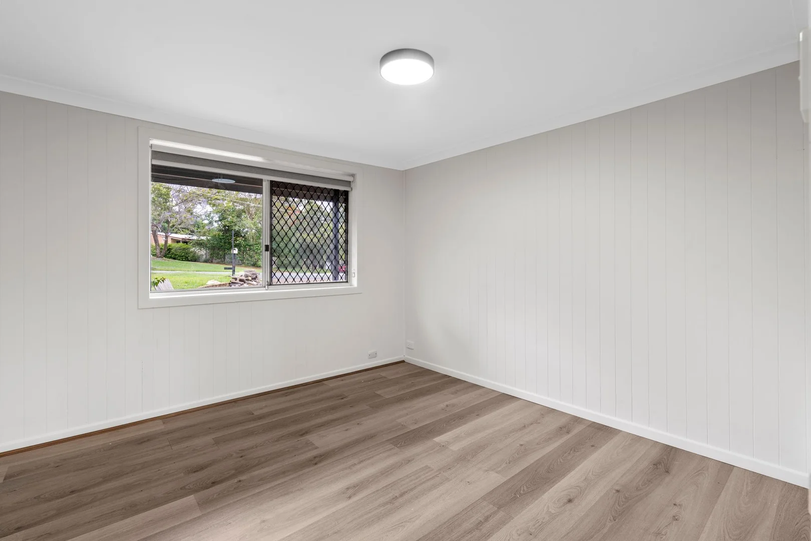 Additional image 8 of 27 Parkland Ave, Browns Plains QLD 4118