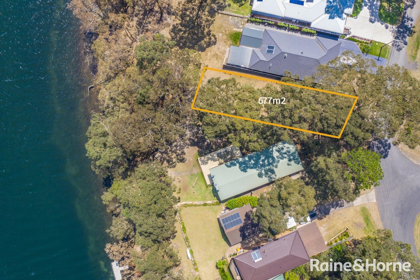 40 James Crescent, Kings Point NSW 2539, Image 0