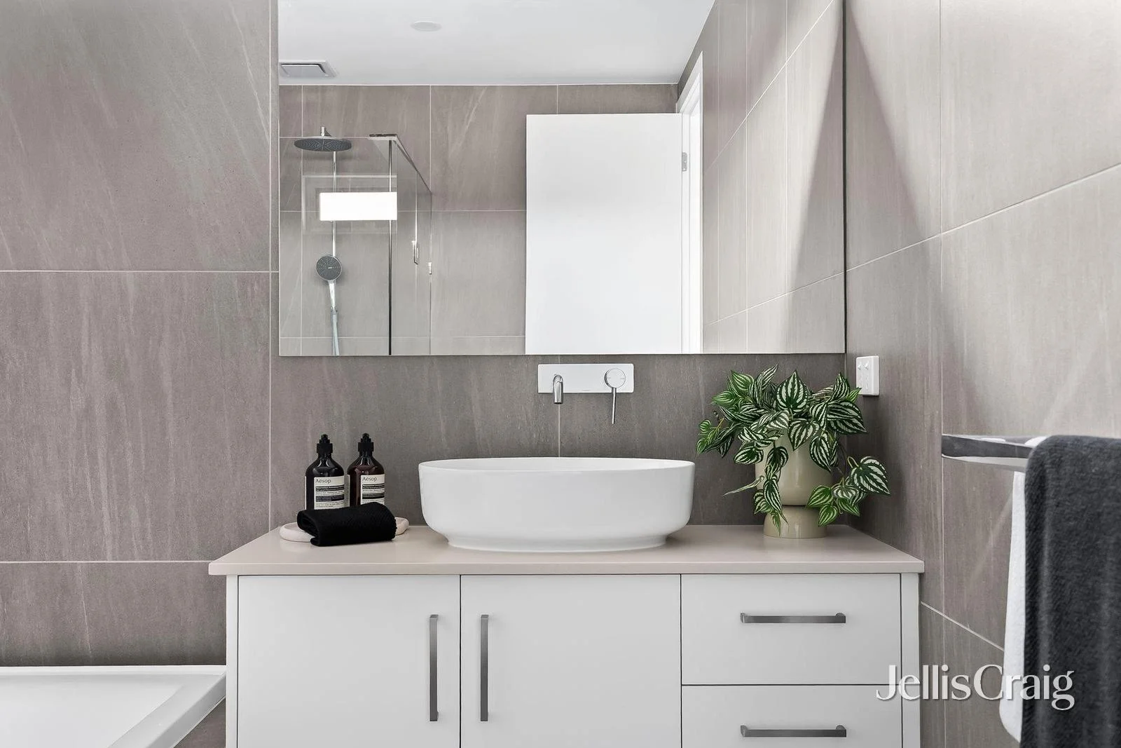 Additional image 15 of 16 Thorpe Street, Newport VIC 3015