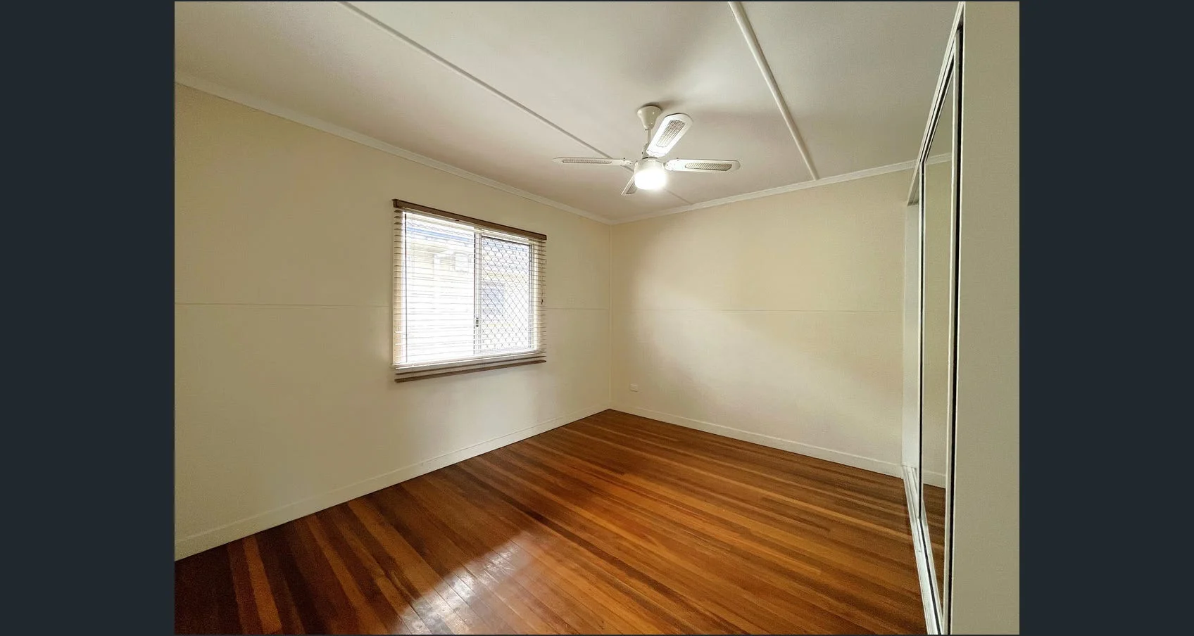 Additional image 9 of 22 Muriel Avenue, Moorooka QLD 4105