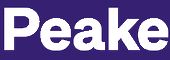 Logo for Peake Real Estate
