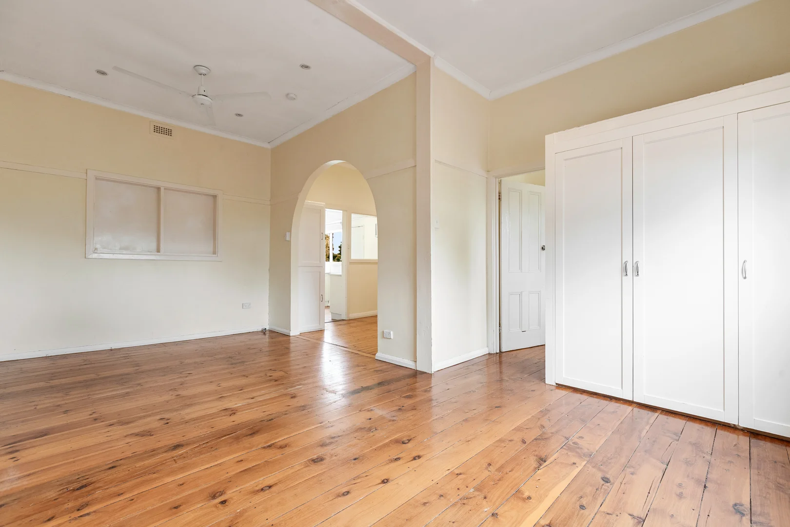 Additional image 7 of 1092 Karadoc Avenue, Irymple VIC 3498