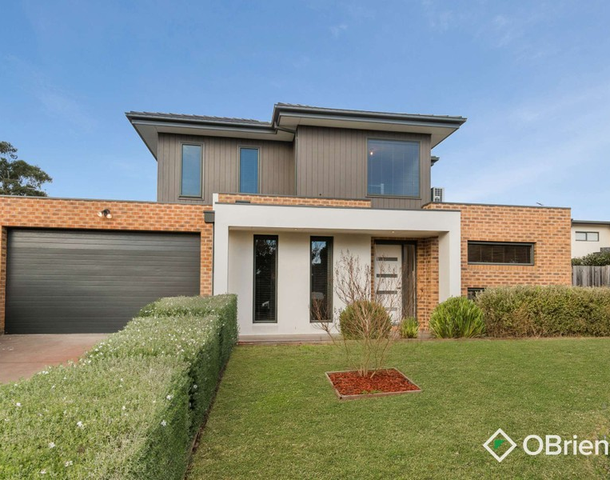 1/29 Culcairn Drive, Frankston South VIC 3199