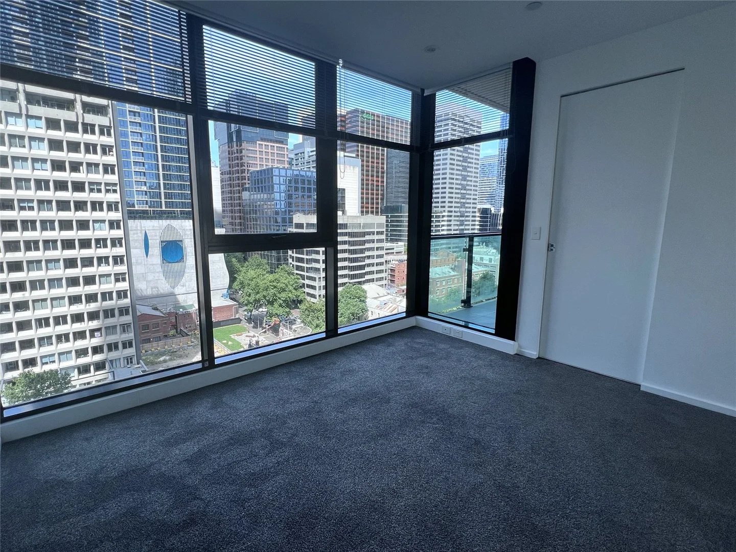 Additional image 5 of 1410/618 Lonsdale Street, Melbourne VIC 3000