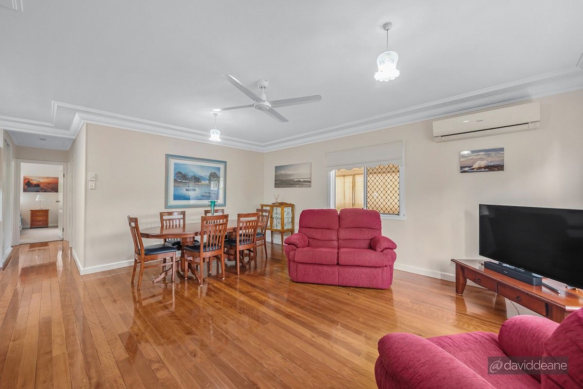 71 Dodds Street, Margate QLD 4019 House For Rent 515 Domain