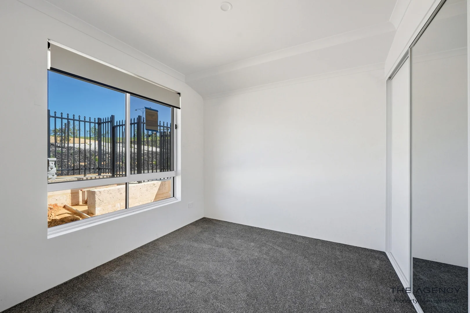 Additional image 12 of 8 Ivy Lane, Anketell WA 6167