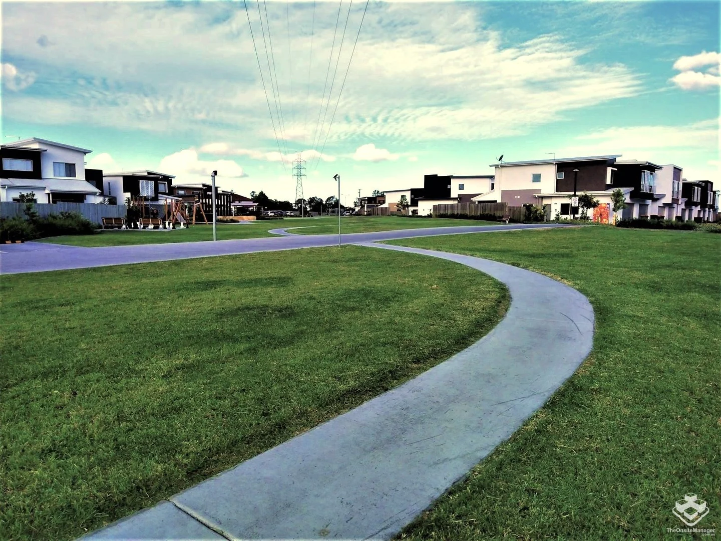 Additional image 14 of ID:21144680/39 Symons Road, Sunnybank Hills QLD 4109