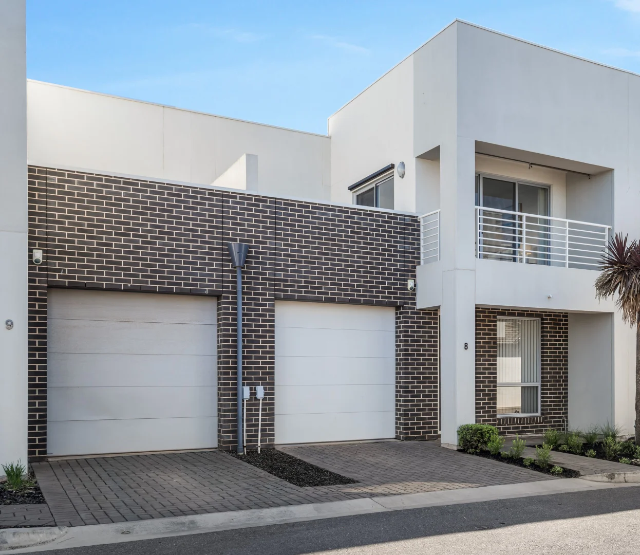 Additional image 2 of 8/14 Kenneth Street, Findon SA 5023