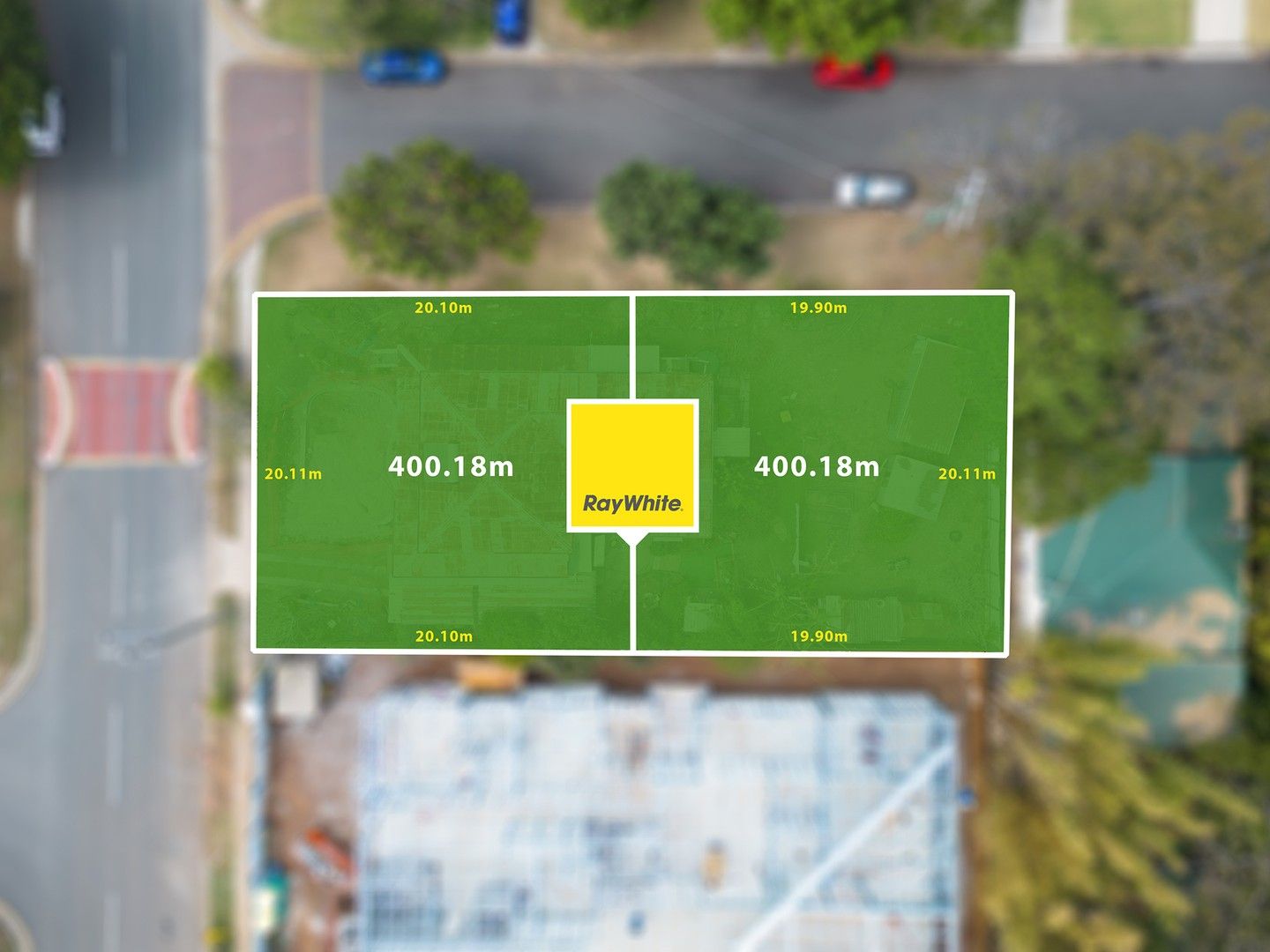 15 Hamilton Road, Moorooka QLD 4105 Domain