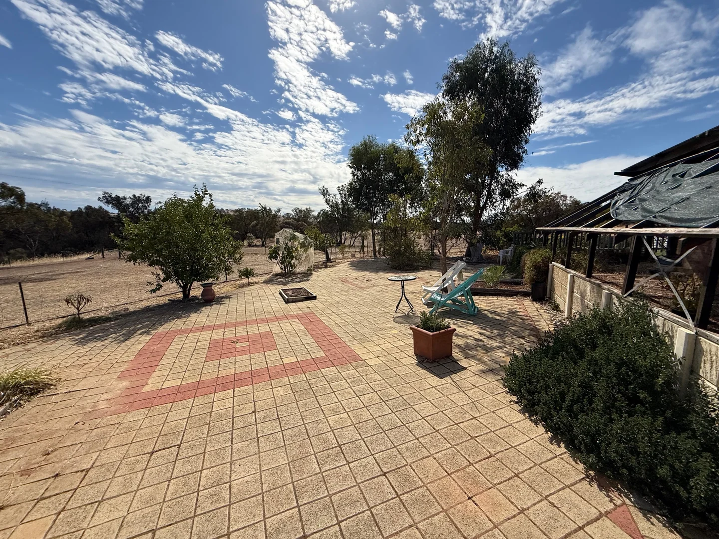 Additional image 18 of 1827 Top Beverley-York Road, York WA 6302