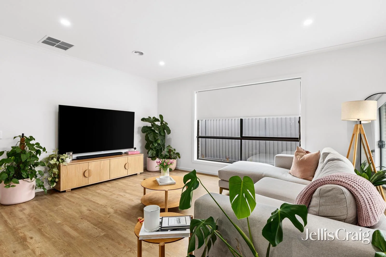 Additional image 15 of 26 Beldi Street, Alfredton VIC 3350