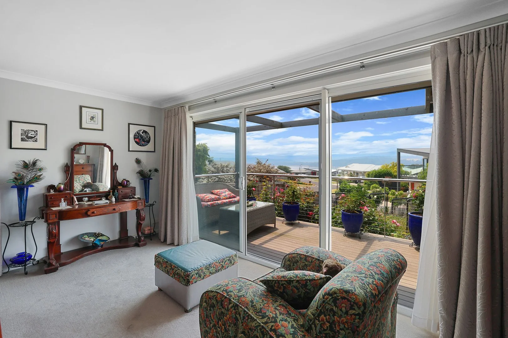 Additional image 7 of 5 Highview Court, Willow Grove VIC 3825