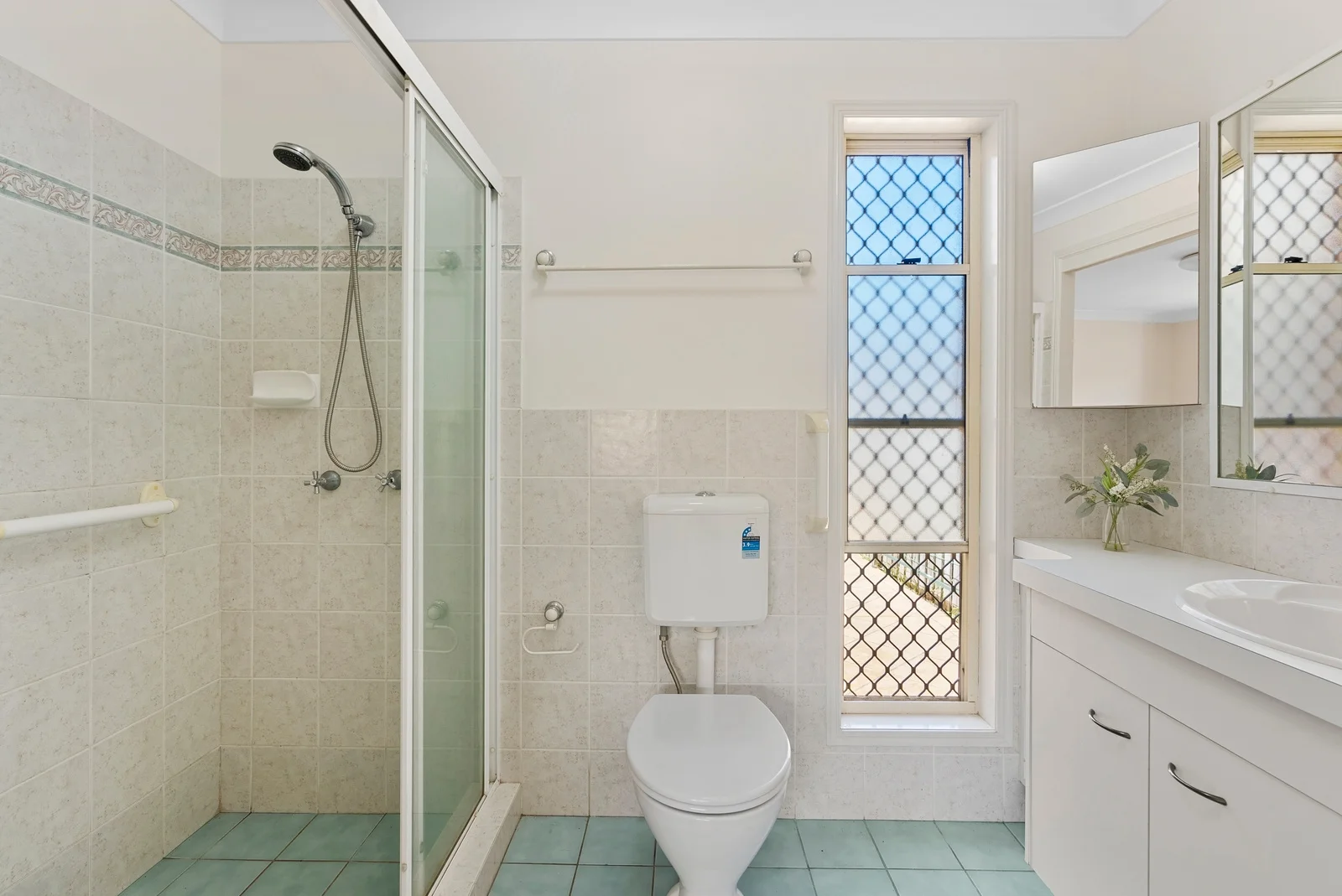 Additional image 15 of 10 Hydrilla Court, Elanora QLD 4221