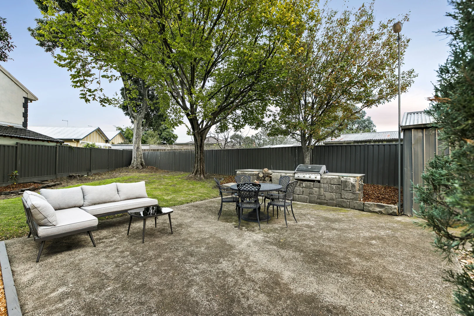 Additional image 19 of 7 Chester Court, Fawkner VIC 3060