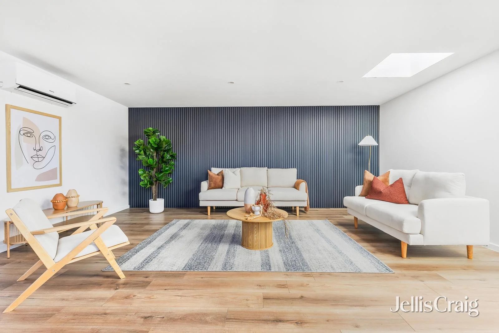 Additional image 9 of 12 Harrison Lane, Kingsville VIC 3012