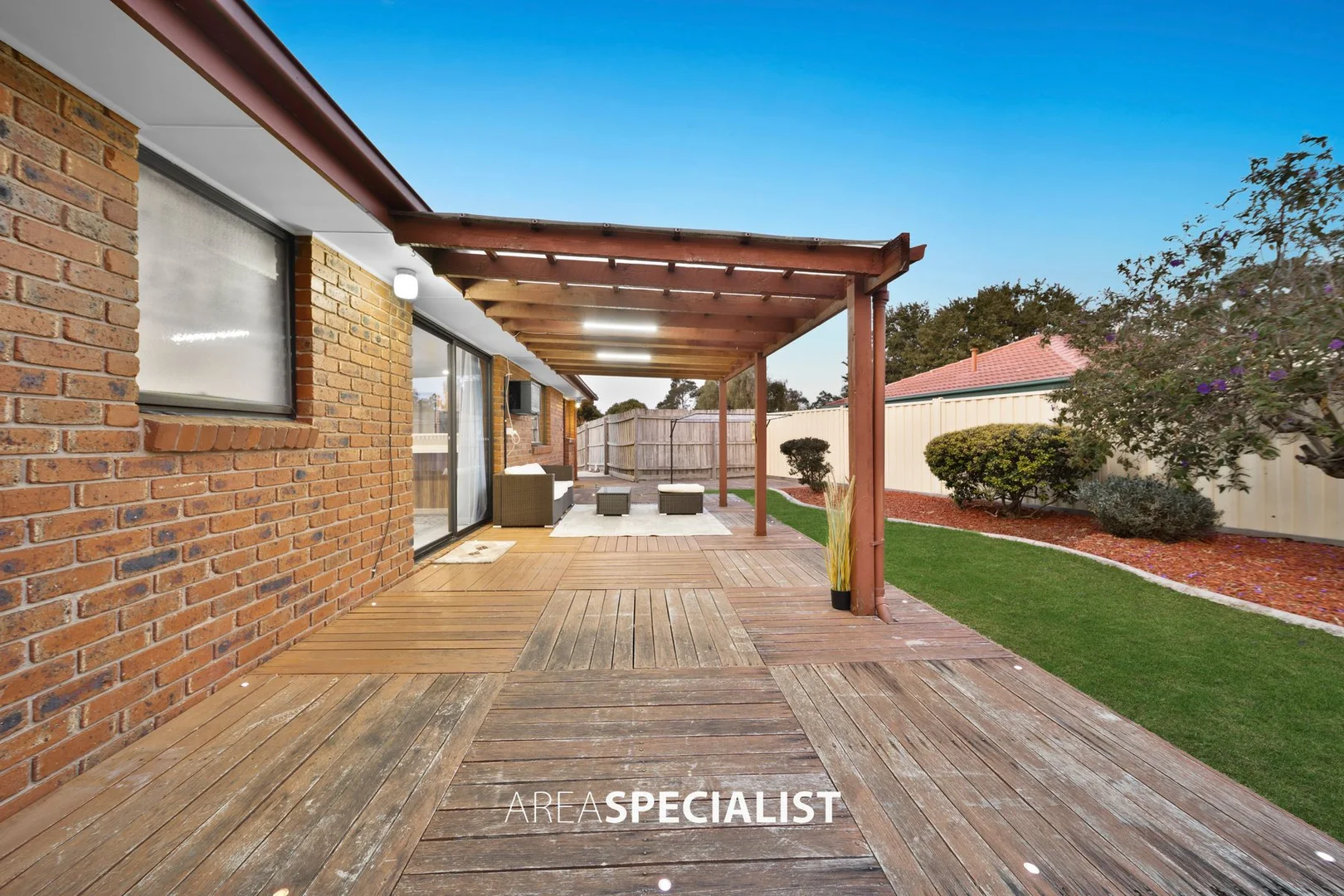 Additional image 15 of 29 Strafford Avenue, Cranbourne VIC 3977