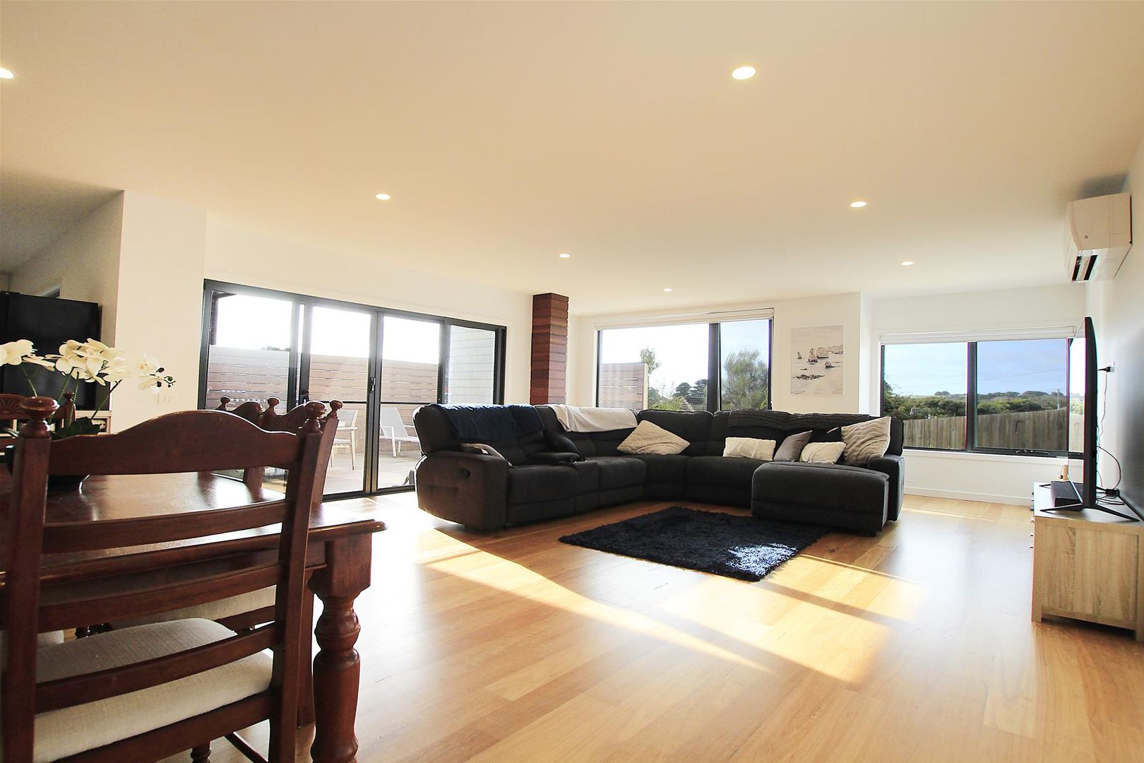 2/65 Otway Road, Warrnambool VIC 3280 House For Rent Domain