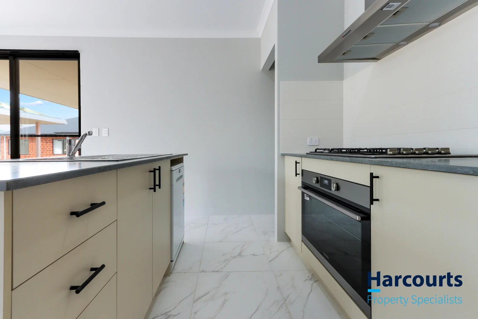 Additional image 4 of 6 Oxley Street, Lakelands WA 6180