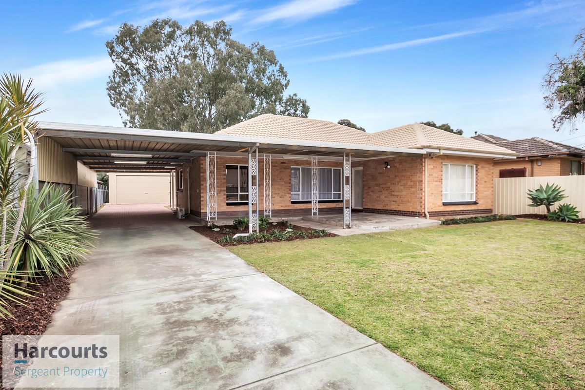 73 Wyatt Road, Parafield Gardens SA 5107, Image 0