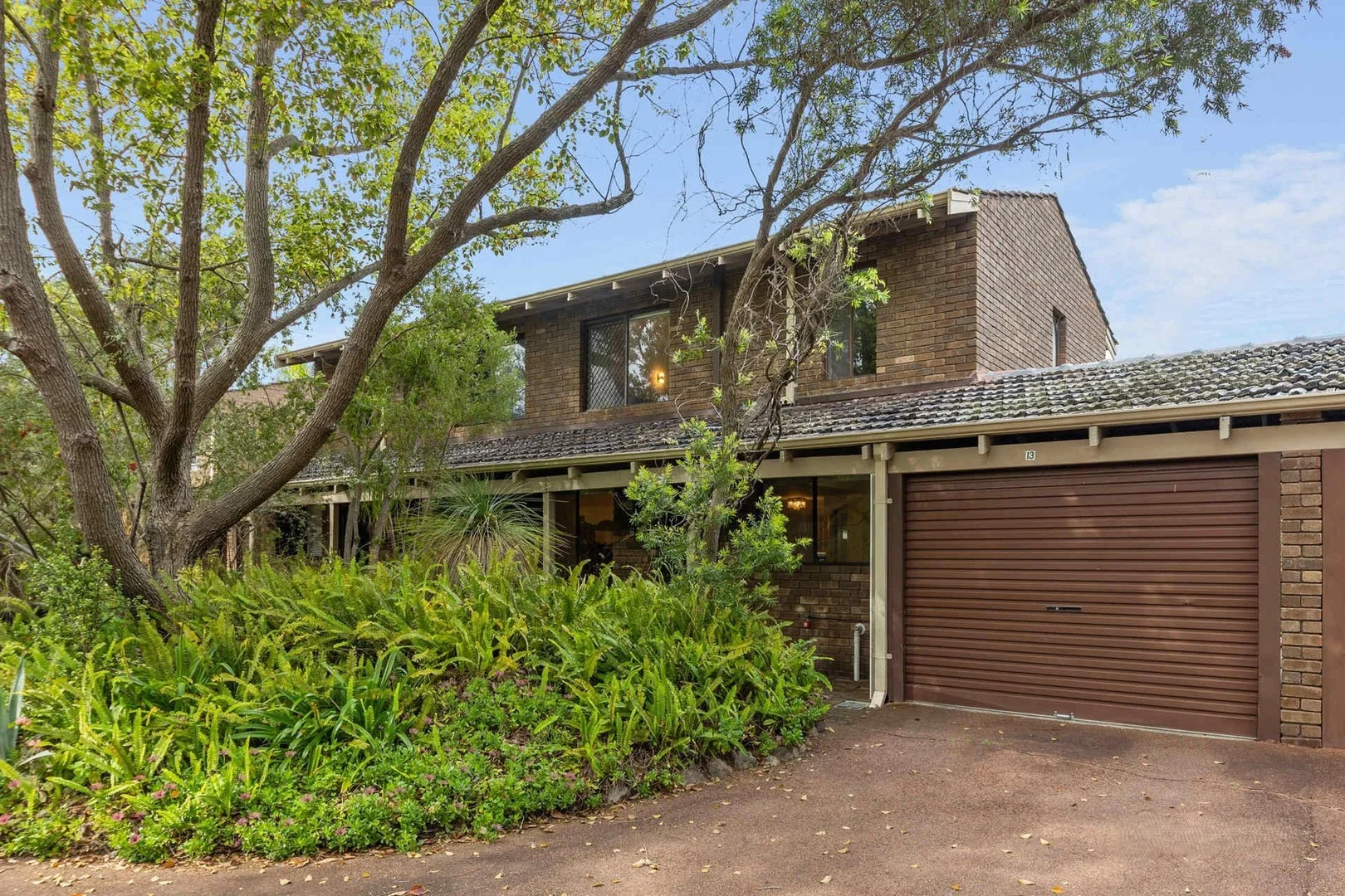 13/56 Matheson Road, Applecross WA 6153