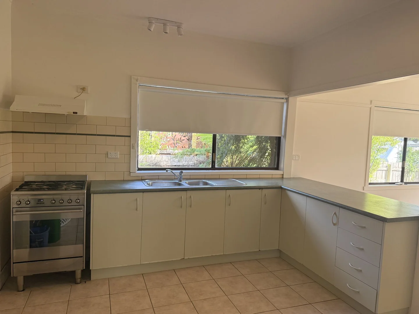 Additional image 3 of 66 Contour Rd, Trafalgar VIC 3824