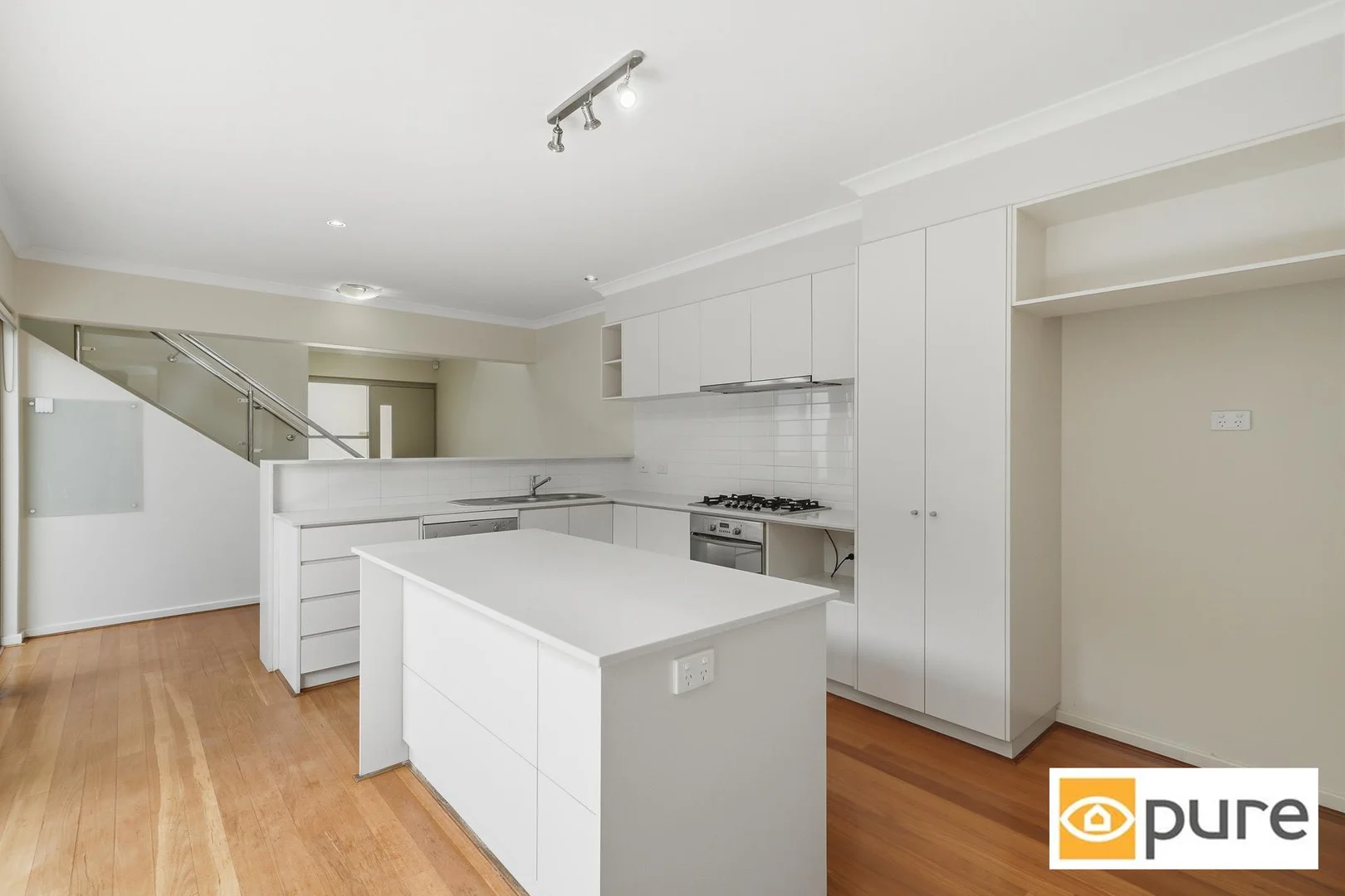 Additional image 8 of 5/79 Williams Road, Nedlands WA 6009