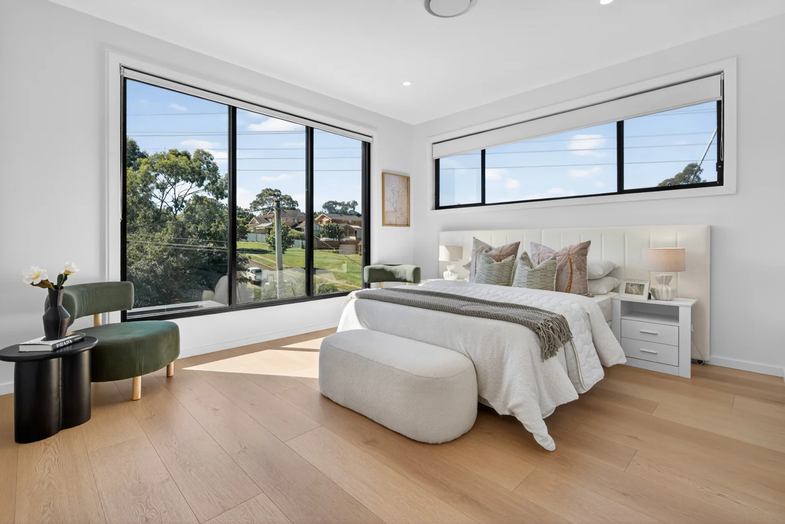 Additional image 7 of 13A Aldgate Street, Prospect NSW 2148