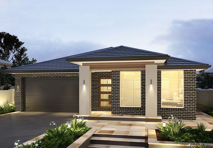 Lot 138 Proposed Road, Leppington NSW 2179, Image 0