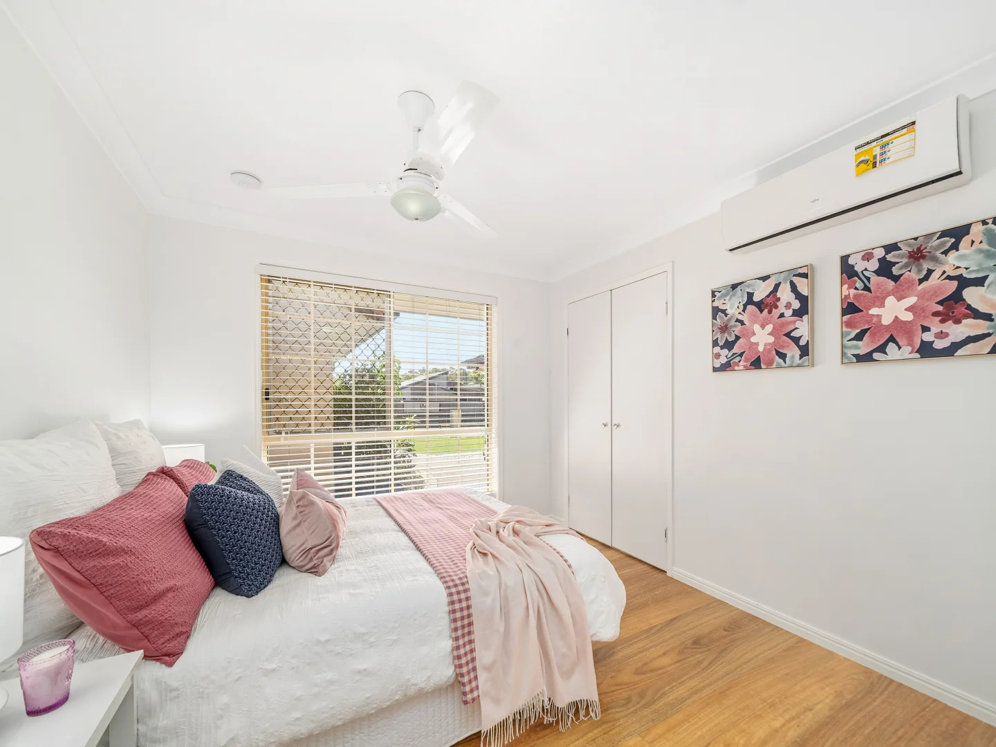 Additional image 11 of 28 Marlene Street, Murrumba Downs QLD 4503