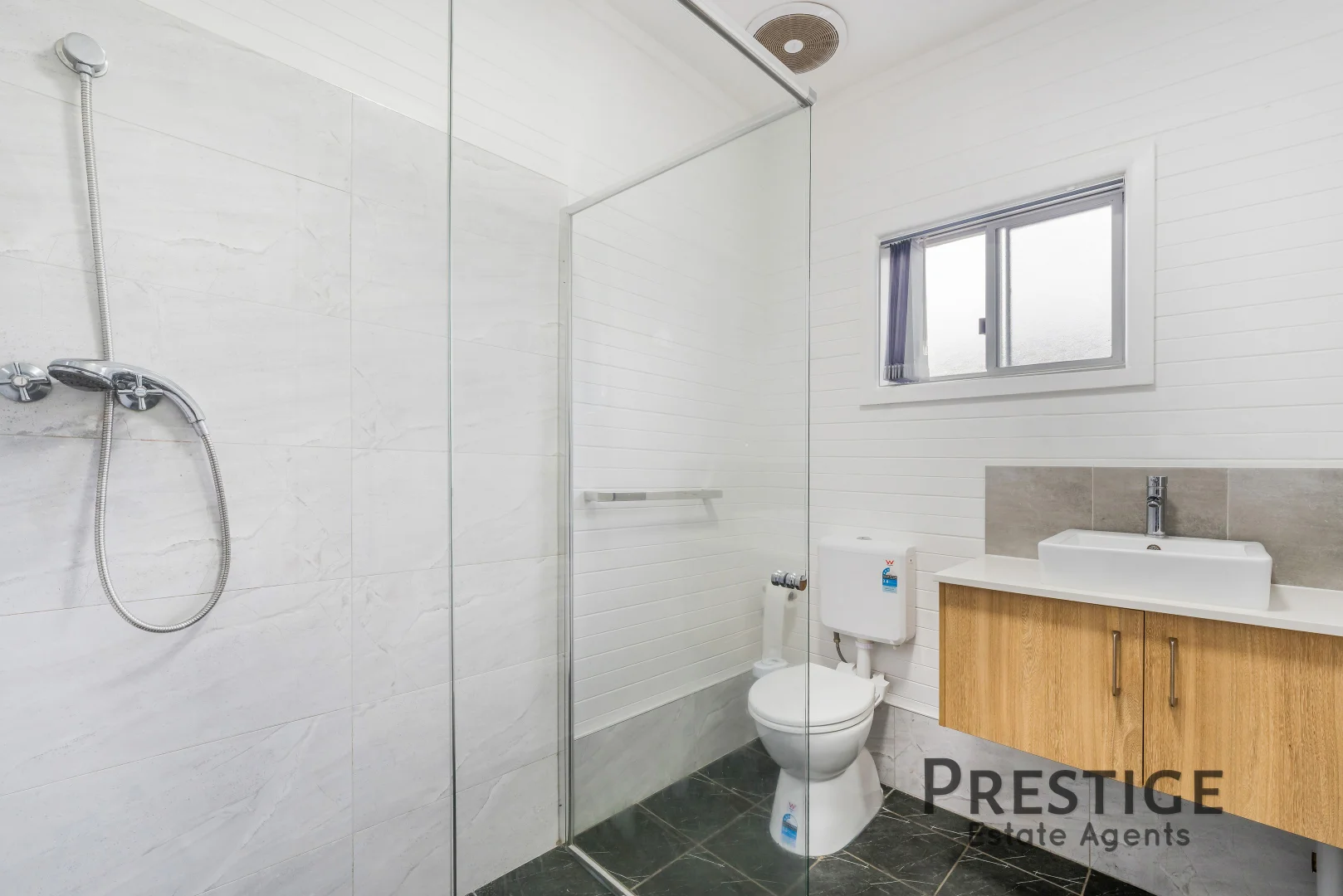 Additional image 9 of 231 Brenan Street, Smithfield NSW 2164