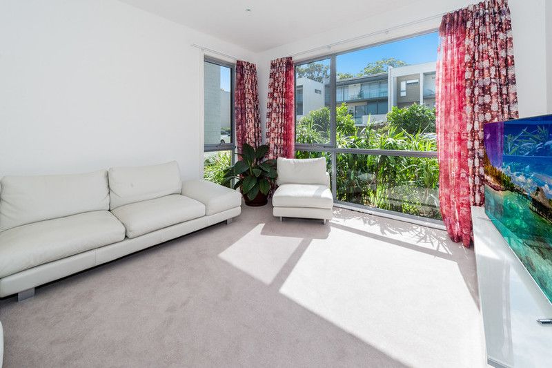 52 Fairsky Street, South Coogee NSW 2034, Image 2
