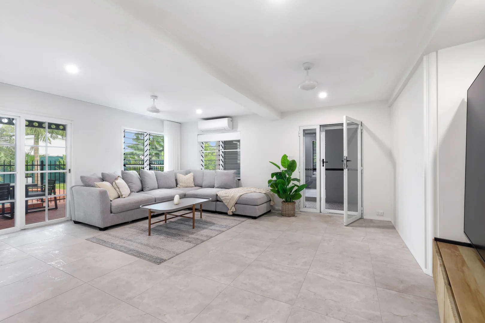 Additional image 15 of 13 Wickham Street, Ludmilla NT 0820