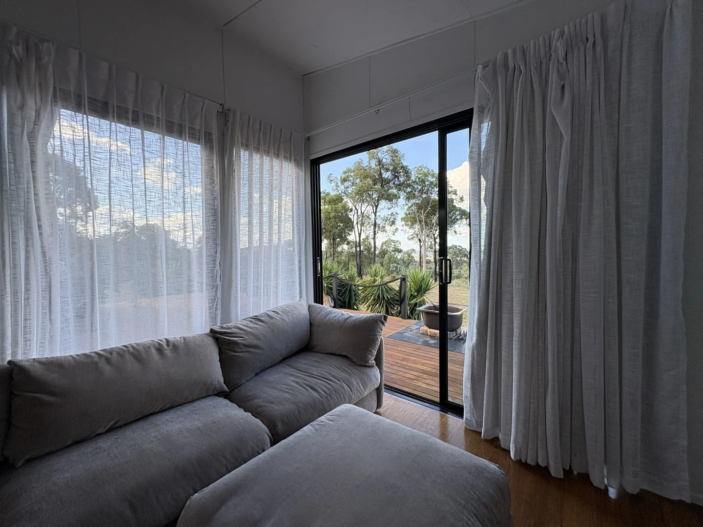 Additional image 17 of Mulgowie QLD 4341