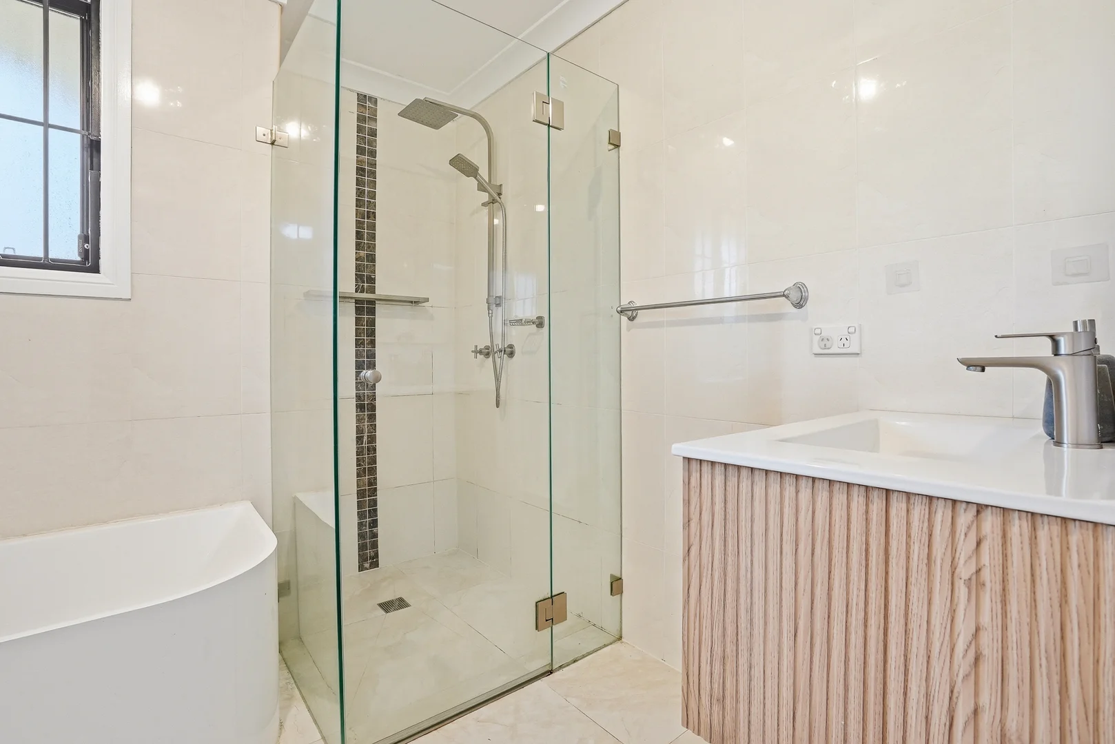 Additional image 12 of 57B Girraween Road, Girraween NSW 2145