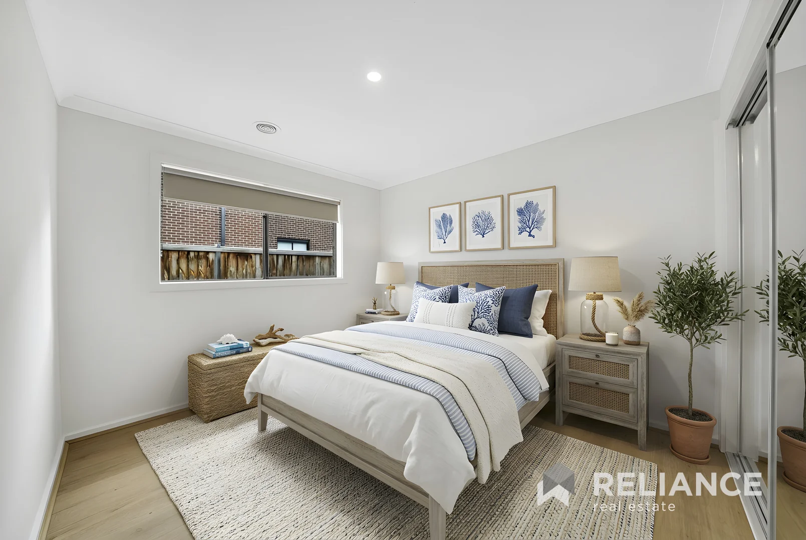 Additional image 11 of 8 Bridgefield Parkway, Rockbank VIC 3335