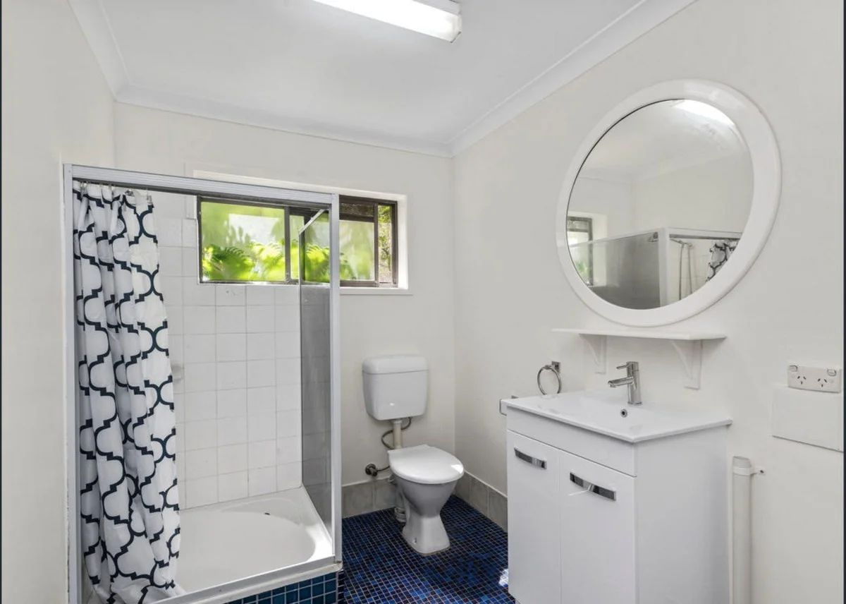 Additional image 6 of 2 Adina Place, Banora Point NSW 2486